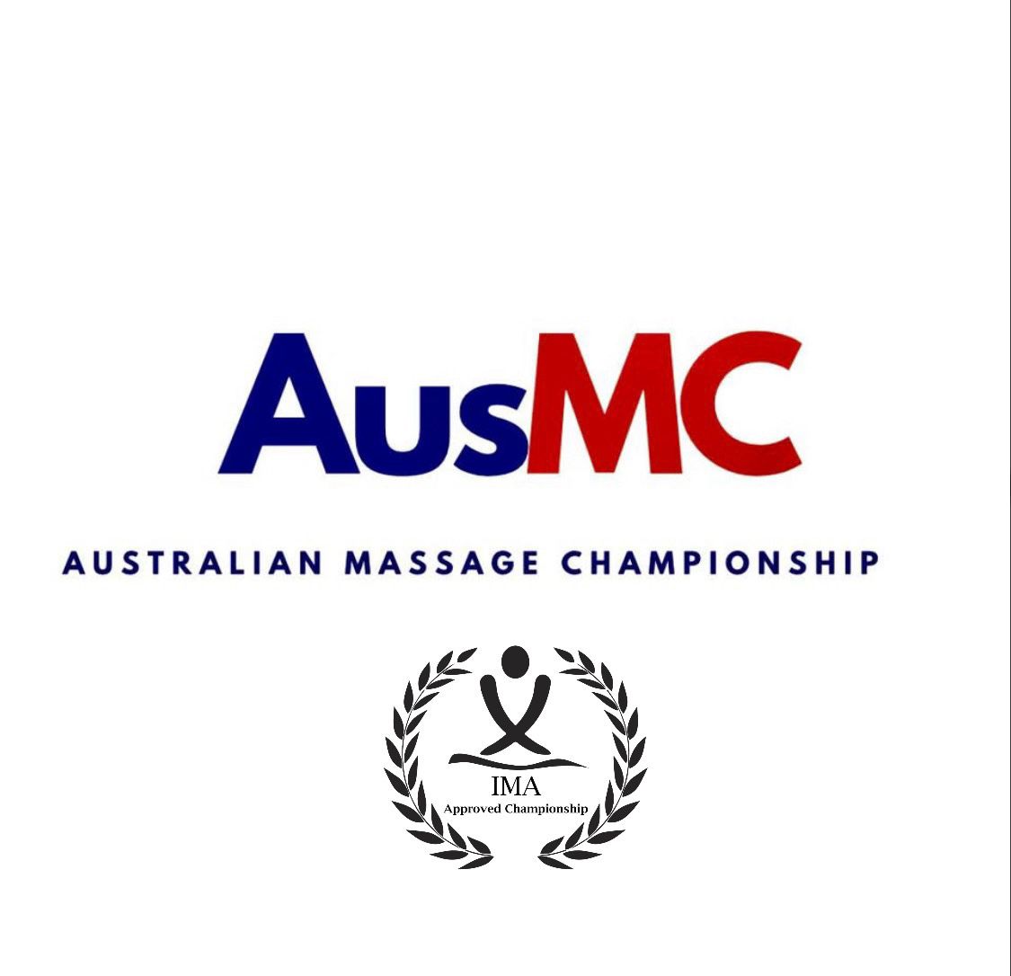 AuMC