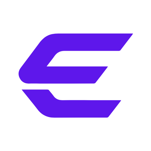 EventRSVP