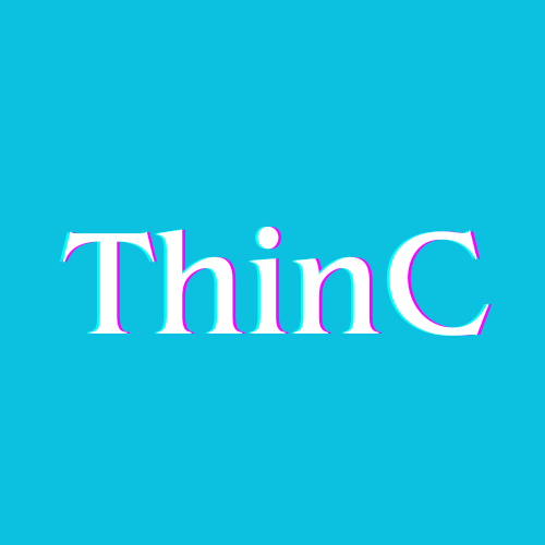 ThincHealth